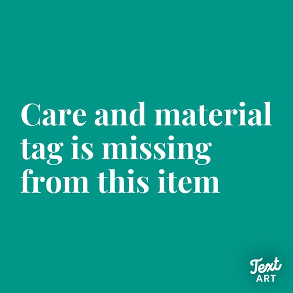 Faherty Naomi Linen Blend Balloon Sleeve Gray Button Down Blouse Womens Small - Picture 10 of 13